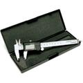 Perform Tool 0 - 6 in. Digital Caliper PTL-W80152